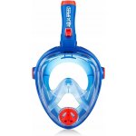 Aqua-Speed Spectra 2.0 KID – Zboží Dáma