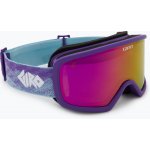 Giro Stomp – Zboží Dáma