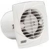 Ventilátor Cata B-Plus B-10 PLUS T 00981101