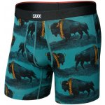 Saxx Vibe Super Soft BB Man – Hledejceny.cz