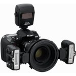 Nikon SB-R1 – Hledejceny.cz