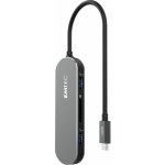 Emtec T650C EHUB650C – Sleviste.cz
