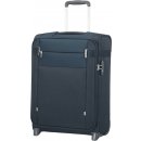 Samsonite Citybeat Upright modrá 42 l