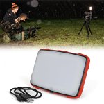 Fox International Halo Power Multi Light – Zboží Dáma