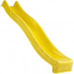 Marimex na vodu žlutá 3 m – Zboží Mobilmania