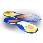 VM-footwear Střihací celogelová vkládací stélka VM – Hledejceny.cz