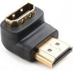 Nedis CVGB34901BK – Zboží Mobilmania