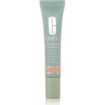 Clinique Anti Blemish Solutions Clearing Korektor akné Shade 2 10 ml – Hledejceny.cz