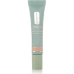 Clinique Anti Blemish Solutions Clearing Korektor akné Shade 2 10 ml – Sleviste.cz