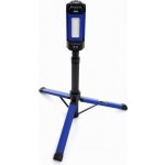 Kraft&Dele KD1267 – Zboží Dáma