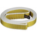 Rock Empire Open sling PA 20mm 31 cm – Hledejceny.cz