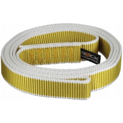 Rock Empire Open sling PA 20mm 31 cm – Hledejceny.cz