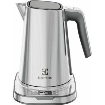 Electrolux EEWA 7800