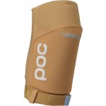 Poc JOINT VPD AIR ELBOW hnědá – Zboží Dáma