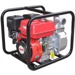 HECHT 3635 – Zboží Dáma