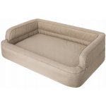 Postel pro psa Pelíšek Couch Pelíšek pro psy L – Zboží Mobilmania