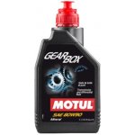 Motul Gearbox 80W-90 1 l – Hledejceny.cz