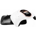 PROFICO UV LED lampa na nechty 168W V8 – Zboží Dáma