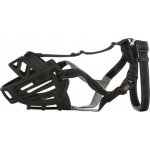 Trixie Silikonový náhubek S 20 cm hlava max.20 cm – Sleviste.cz