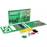Franzis Adventní kalendář Elektronik Fussball – Zboží Dáma