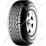 Falken Landair LA/AT T110 205/70 R15 95H – Hledejceny.cz