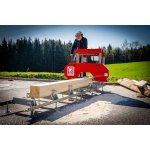 Holzmann BBS350 230V – Hledejceny.cz