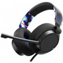 Skullcandy SLYR PlayStation