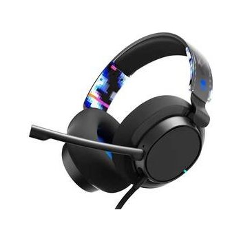 Skullcandy SLYR PlayStation