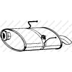 BOSAL BS 190-243 – Hledejceny.cz