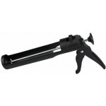 Levior 38800 – Sleviste.cz