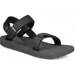 Source Classic Men black – Hledejceny.cz