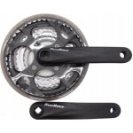 SunRace FCM300 – Sleviste.cz