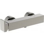 Ideal Standard BD512GN – Hledejceny.cz