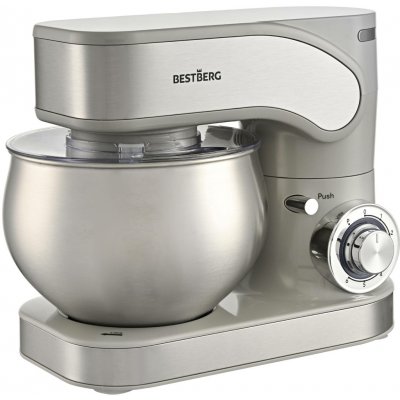 BestBerg BBR-B1900G – Sleviste.cz