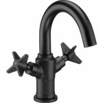 Deante Temisto BQT N20D – Hledejceny.cz