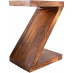 Ainnde KS35087 ZET 45 cm masiv sheesham – Hledejceny.cz