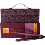 ghd Cherry Chic Collection Proffessional Advances Styler – Hledejceny.cz