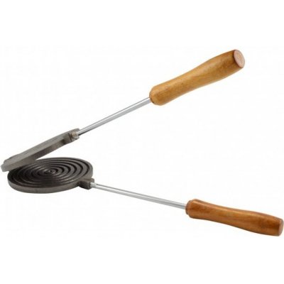 Pro-Tech shop 15529 – Zboží Dáma