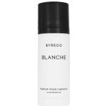 Byredo Blanche vůně do vlasů 75 ml – Zbozi.Blesk.cz