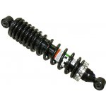 BRONCO zadní tlumič HEAVY DUTY KAWASAKI BAYOU 220/250 88-02 (zdvih 79mm délka 320mm) (45014-1376; 45014-1456) | Zboží Auto
