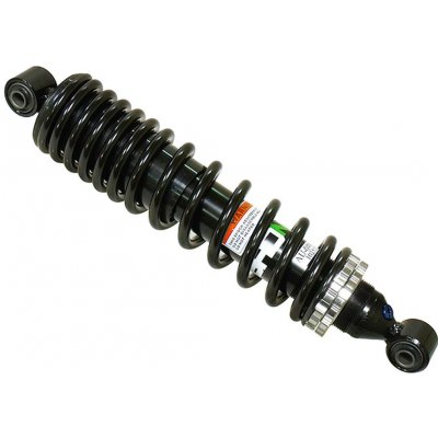 BRONCO zadní tlumič HEAVY DUTY KAWASAKI BAYOU 220/250 88-02 (zdvih 79mm délka 320mm) (45014-1376; 45014-1456) | Zboží Auto