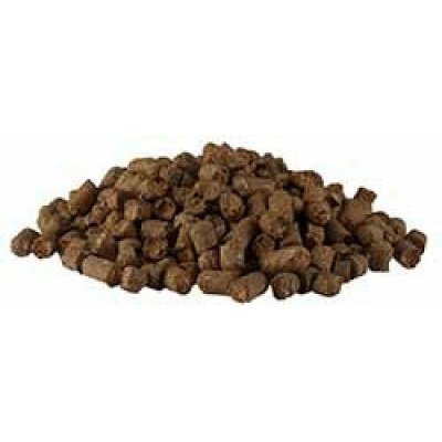 Bocus Sladový květ granulovaný G 25 kg – Hledejceny.cz