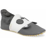 Bobux Bam-boo Charcoal capáčky – Zbozi.Blesk.cz