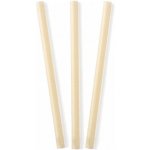 Refork EKO brčka ⌀8 mm x 20 cm natural 2500 ks – Zboží Dáma