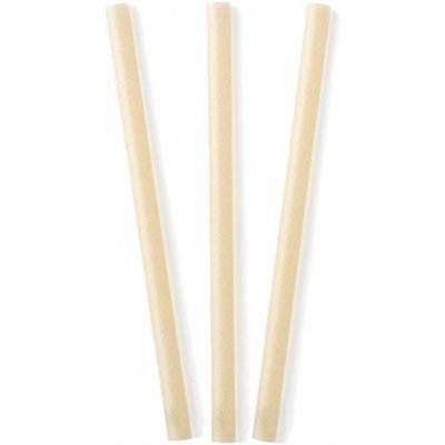 Refork EKO brčka ⌀8 mm x 20 cm natural 2500 ks – Zboží Dáma