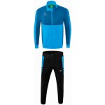 Erima six wings Světle modrá – Zboží Mobilmania