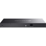 TP-Link TL-SG3428X-M2 – Zboží Živě
