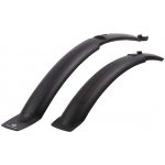 SKS Hightrek Junior – Hledejceny.cz