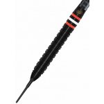 Winmau PRO-LINE 20 g – Zbozi.Blesk.cz