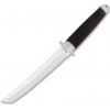 Nůž Albainox 31618 tanto